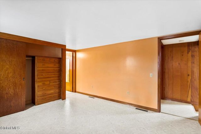 474 Groveside Road, Pittstown, NY 12090