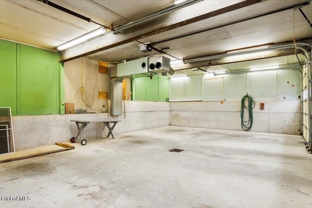 474 Groveside Road, Pittstown, NY 12090