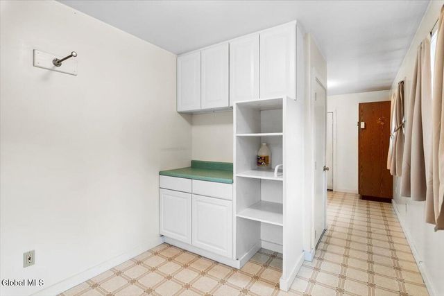 474 Groveside Road, Pittstown, NY 12090