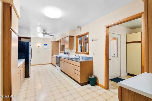 474 Groveside Road, Pittstown, NY 12090