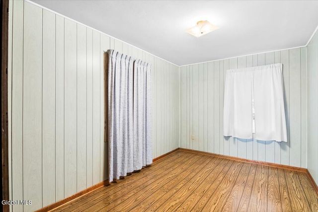 474 Groveside Road, Pittstown, NY 12090