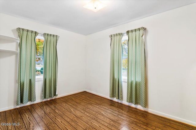 474 Groveside Road, Pittstown, NY 12090