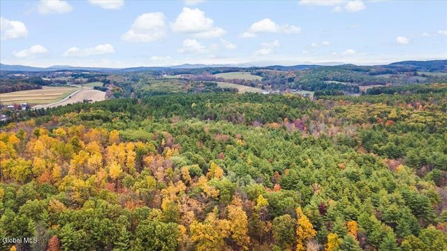 474 Groveside Road, Pittstown, NY 12090