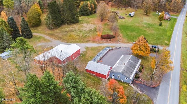 474 Groveside Road, Pittstown, NY 12090