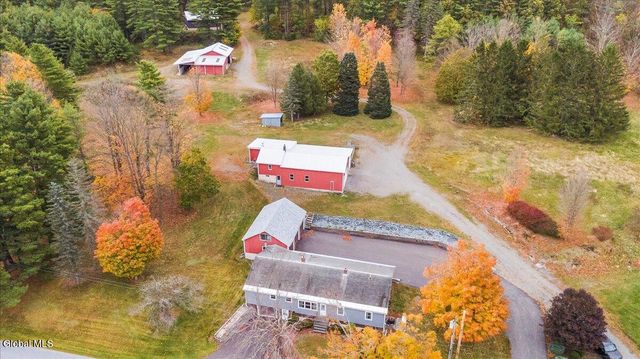 474 Groveside Road, Pittstown, NY 12090