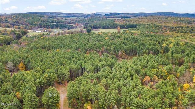 474 Groveside Road, Pittstown, NY 12090