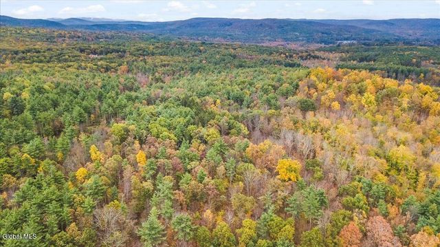 474 Groveside Road, Pittstown, NY 12090