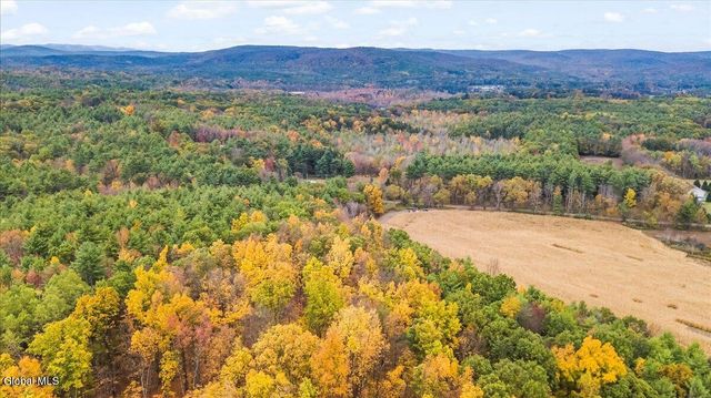 474 Groveside Road, Pittstown, NY 12090