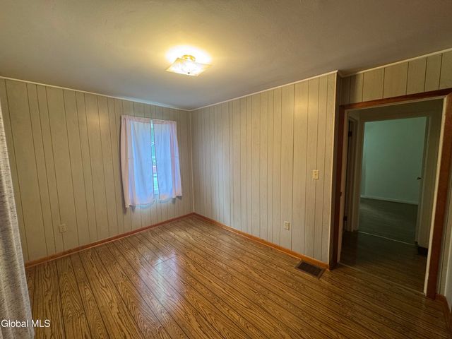 474 Groveside Road, Pittstown, NY 12090