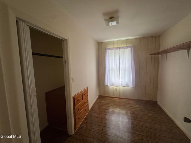 474 Groveside Road, Pittstown, NY 12090