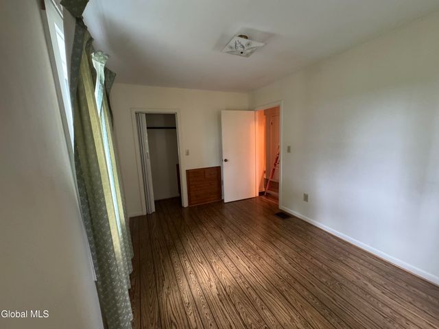 474 Groveside Road, Pittstown, NY 12090