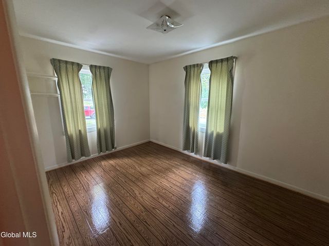 474 Groveside Road, Pittstown, NY 12090