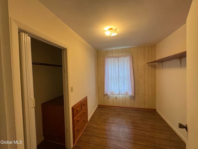 474 Groveside Road, Pittstown, NY 12090