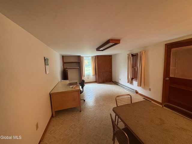 474 Groveside Road, Pittstown, NY 12090