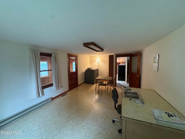 474 Groveside Road, Pittstown, NY 12090