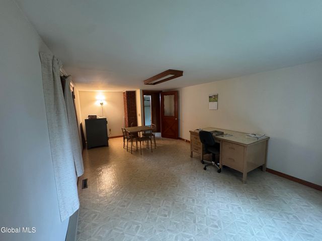 474 Groveside Road, Pittstown, NY 12090