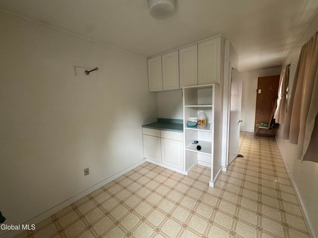 474 Groveside Road, Pittstown, NY 12090