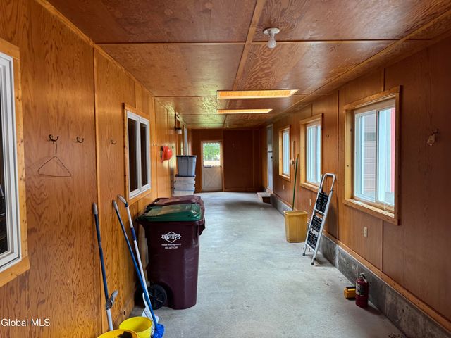 474 Groveside Road, Pittstown, NY 12090