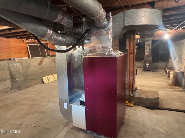 474 Groveside Road, Pittstown, NY 12090