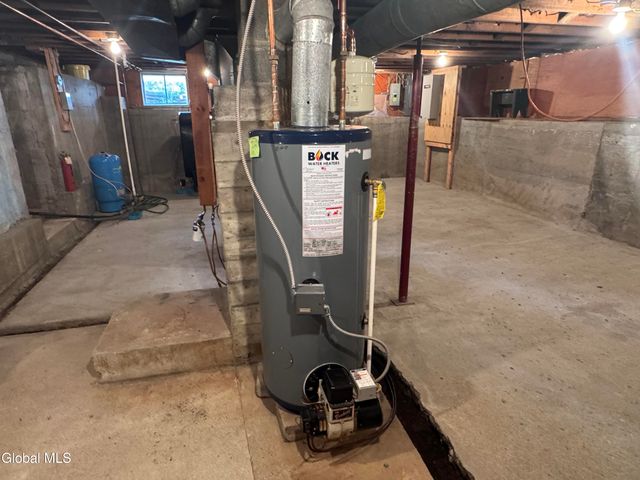 474 Groveside Road, Pittstown, NY 12090