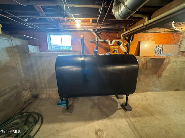 474 Groveside Road, Pittstown, NY 12090