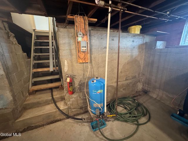 474 Groveside Road, Pittstown, NY 12090