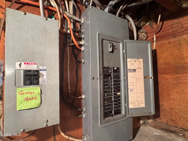 474 Groveside Road, Pittstown, NY 12090