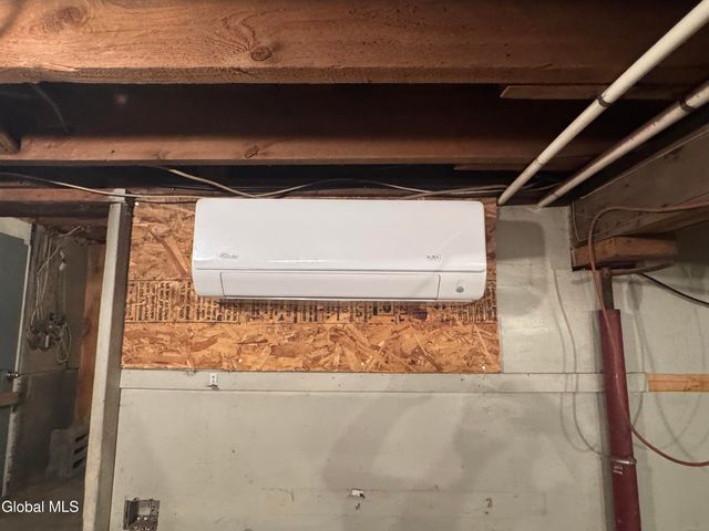 474 Groveside Road, Pittstown, NY 12090