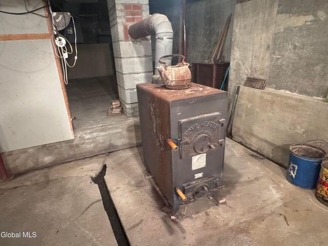 474 Groveside Road, Pittstown, NY 12090