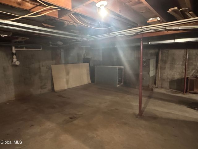 474 Groveside Road, Pittstown, NY 12090