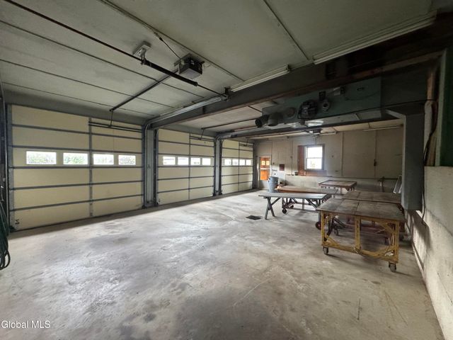 474 Groveside Road, Pittstown, NY 12090