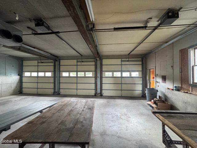 474 Groveside Road, Pittstown, NY 12090