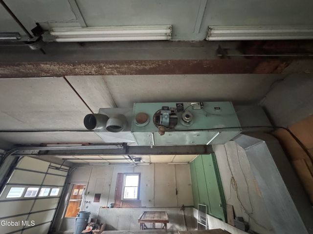 474 Groveside Road, Pittstown, NY 12090