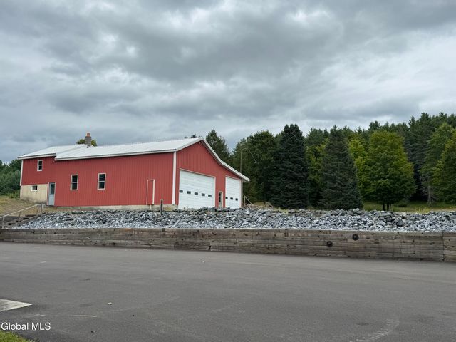 474 Groveside Road, Pittstown, NY 12090