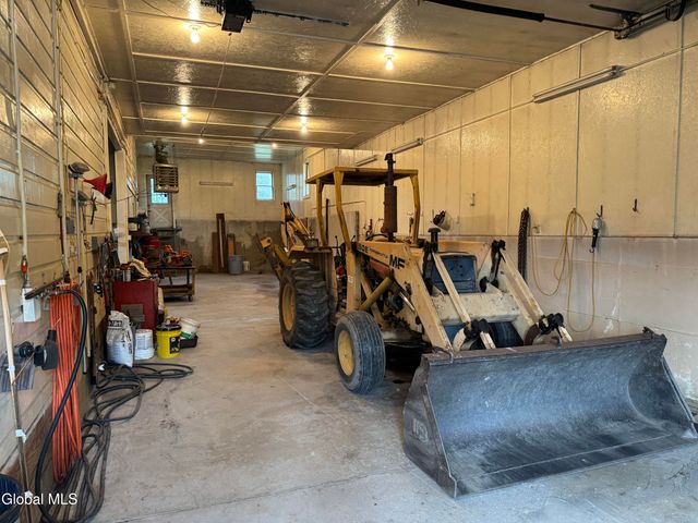 474 Groveside Road, Pittstown, NY 12090