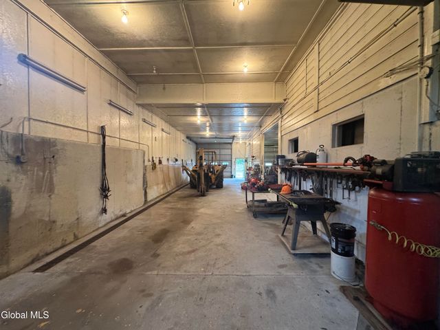 474 Groveside Road, Pittstown, NY 12090