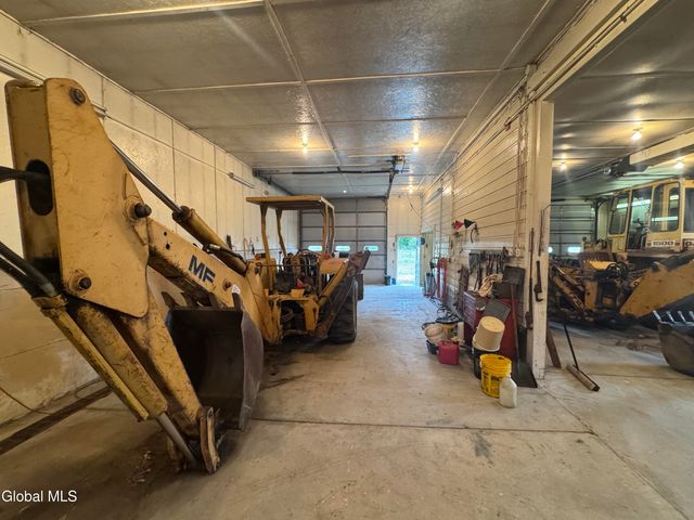 474 Groveside Road, Pittstown, NY 12090