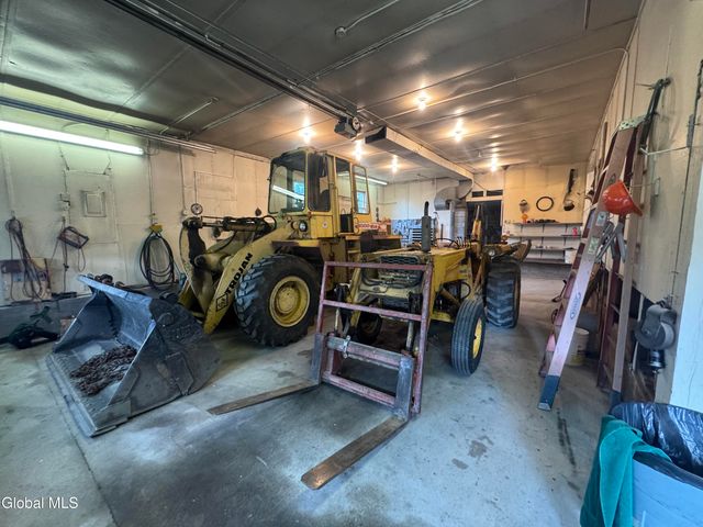 474 Groveside Road, Pittstown, NY 12090