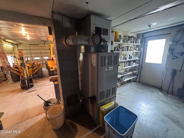 474 Groveside Road, Pittstown, NY 12090