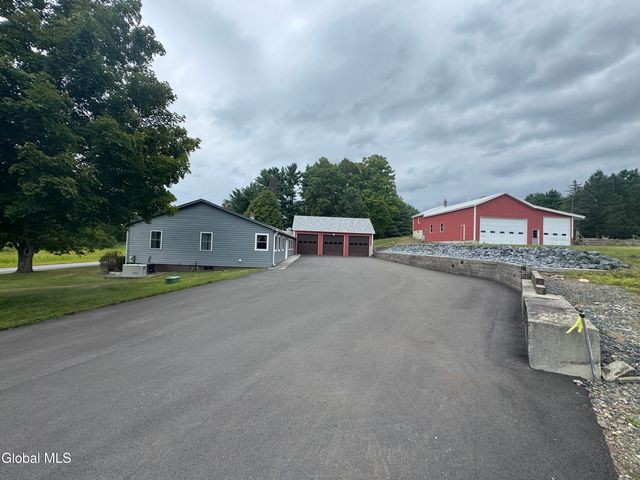 474 Groveside Road, Pittstown, NY 12090