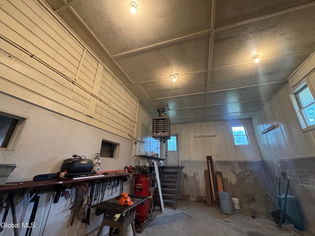 474 Groveside Road, Pittstown, NY 12090