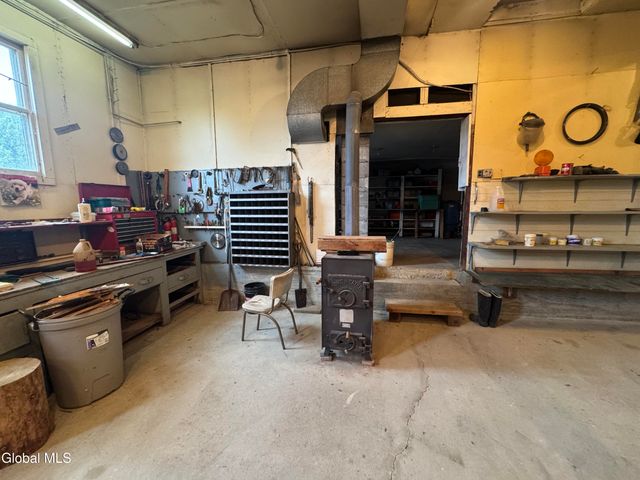 474 Groveside Road, Pittstown, NY 12090