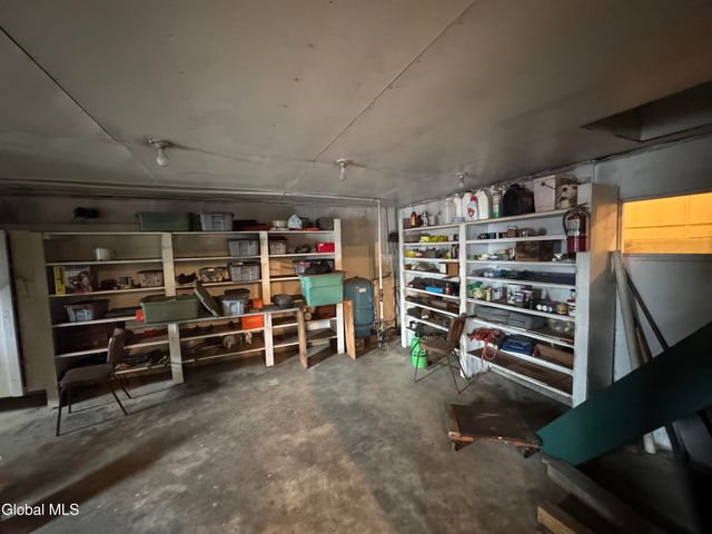 474 Groveside Road, Pittstown, NY 12090