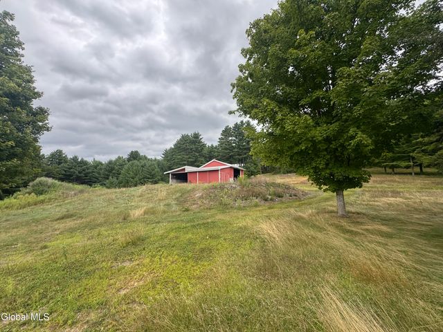 474 Groveside Road, Pittstown, NY 12090