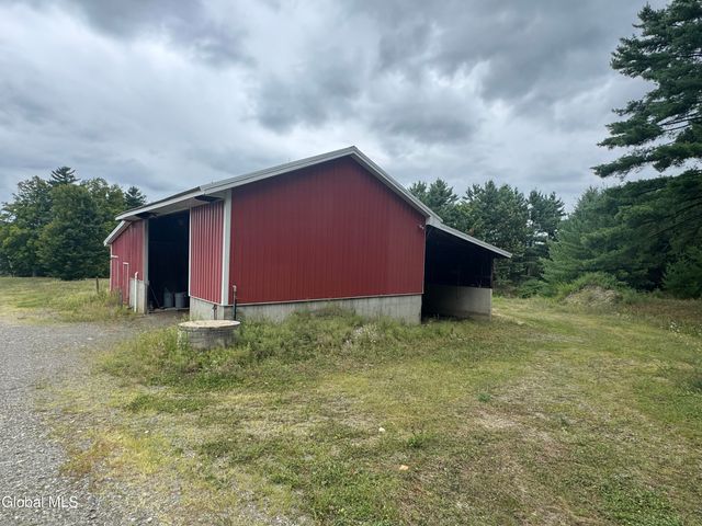 474 Groveside Road, Pittstown, NY 12090