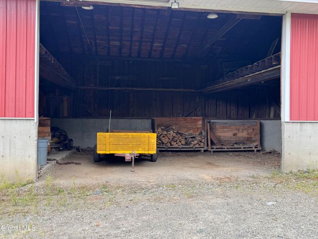 474 Groveside Road, Pittstown, NY 12090