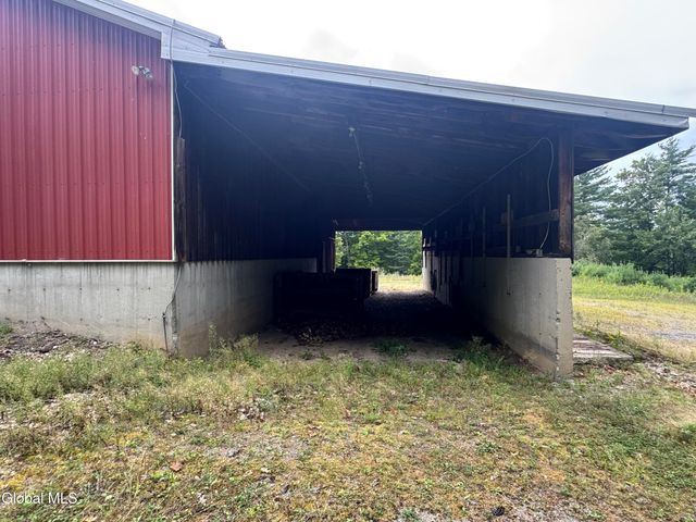 474 Groveside Road, Pittstown, NY 12090