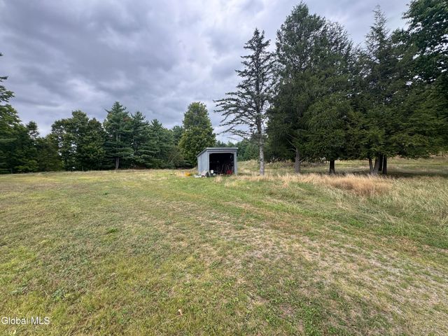 474 Groveside Road, Pittstown, NY 12090