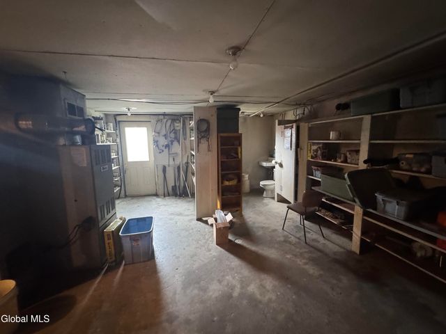 474 Groveside Road, Pittstown, NY 12090