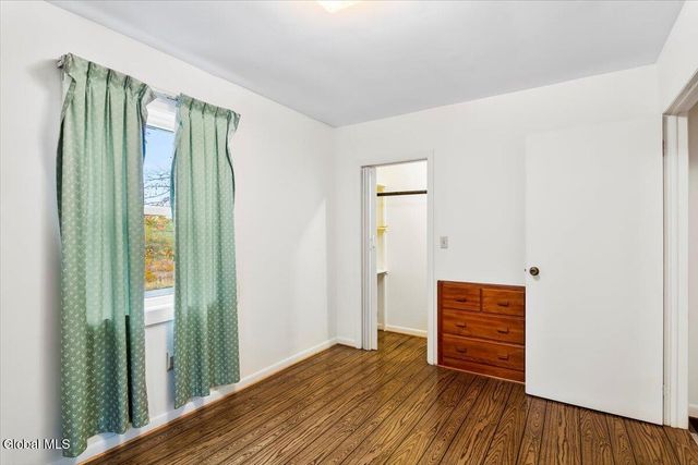 474 Groveside Road, Pittstown, NY 12090